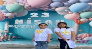06-05-2025